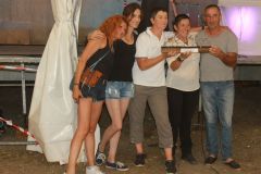 IMG_1524_resultat