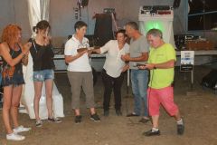 IMG_1525_resultat