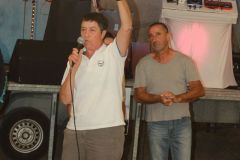 IMG_1526_resultat