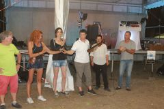 IMG_1527_resultat