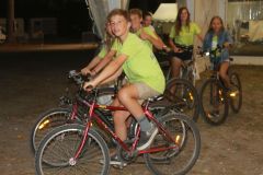 IMG_1529_resultat