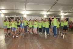 IMG_1530_resultat