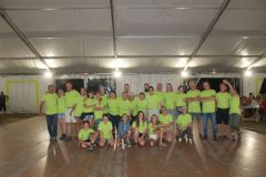 IMG_1532_resultat
