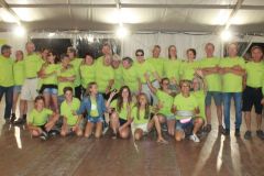 IMG_1533_resultat