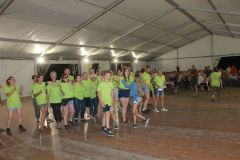 IMG_1534_resultat