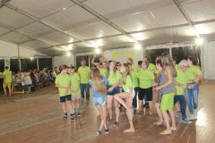IMG_1535_resultat