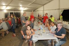 IMG_1536_resultat