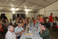 IMG_1537_resultat