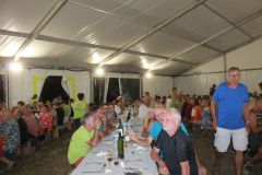IMG_1538_resultat