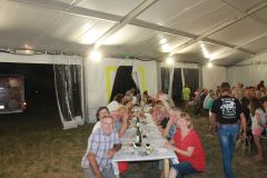 IMG_1539_resultat