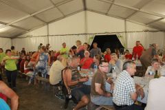 IMG_1540_resultat