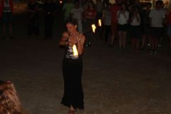 IMG_1541_resultat