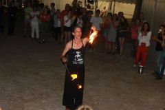 IMG_1542_resultat