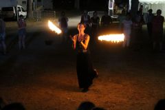 IMG_1547_resultat