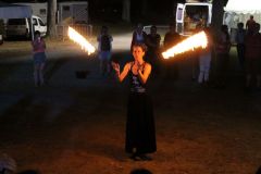 IMG_1548_resultat