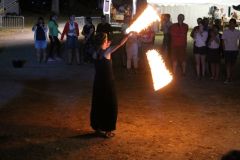IMG_1549_resultat