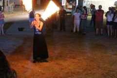 IMG_1550_resultat