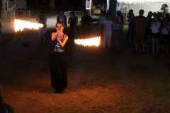 IMG_1551_resultat