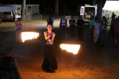 IMG_1552_resultat