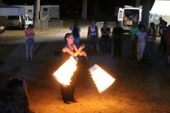 IMG_1553_resultat