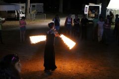IMG_1554_resultat