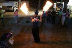 IMG_1555_resultat