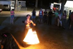 IMG_1556_resultat
