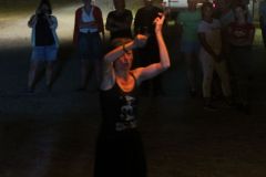 IMG_1557_resultat