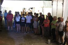 IMG_1558_resultat