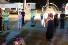 IMG_1559_resultat