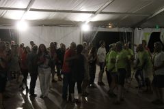 IMG_1560_resultat