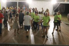 IMG_1561_resultat