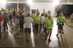 IMG_1562_resultat