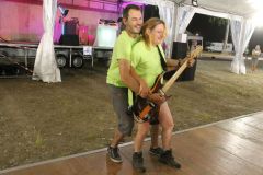 IMG_1563_resultat