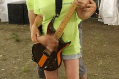 IMG_1565_resultat