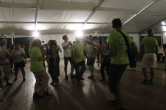 IMG_1567_resultat