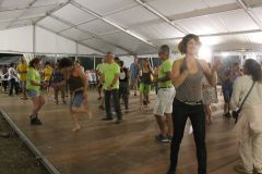 IMG_1568_resultat