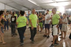 IMG_1569_resultat