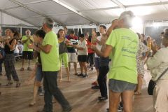 IMG_1570_resultat