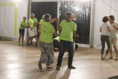 IMG_1571_resultat