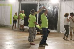 IMG_1572_resultat