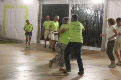 IMG_1573_resultat