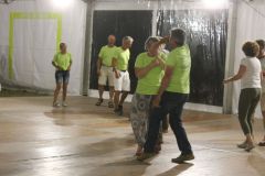 IMG_1574_resultat