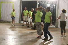 IMG_1575_resultat