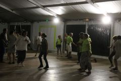 IMG_1576_resultat
