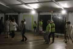 IMG_1577_resultat