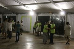 IMG_1578_resultat