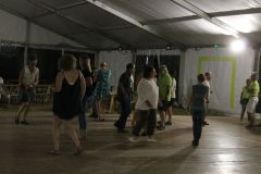 IMG_1579_resultat
