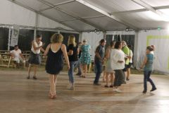 IMG_1580_resultat