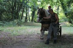 IMG_1592_resultat